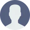 Seller